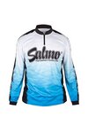 Salmo Shirts and T-Shirts 3